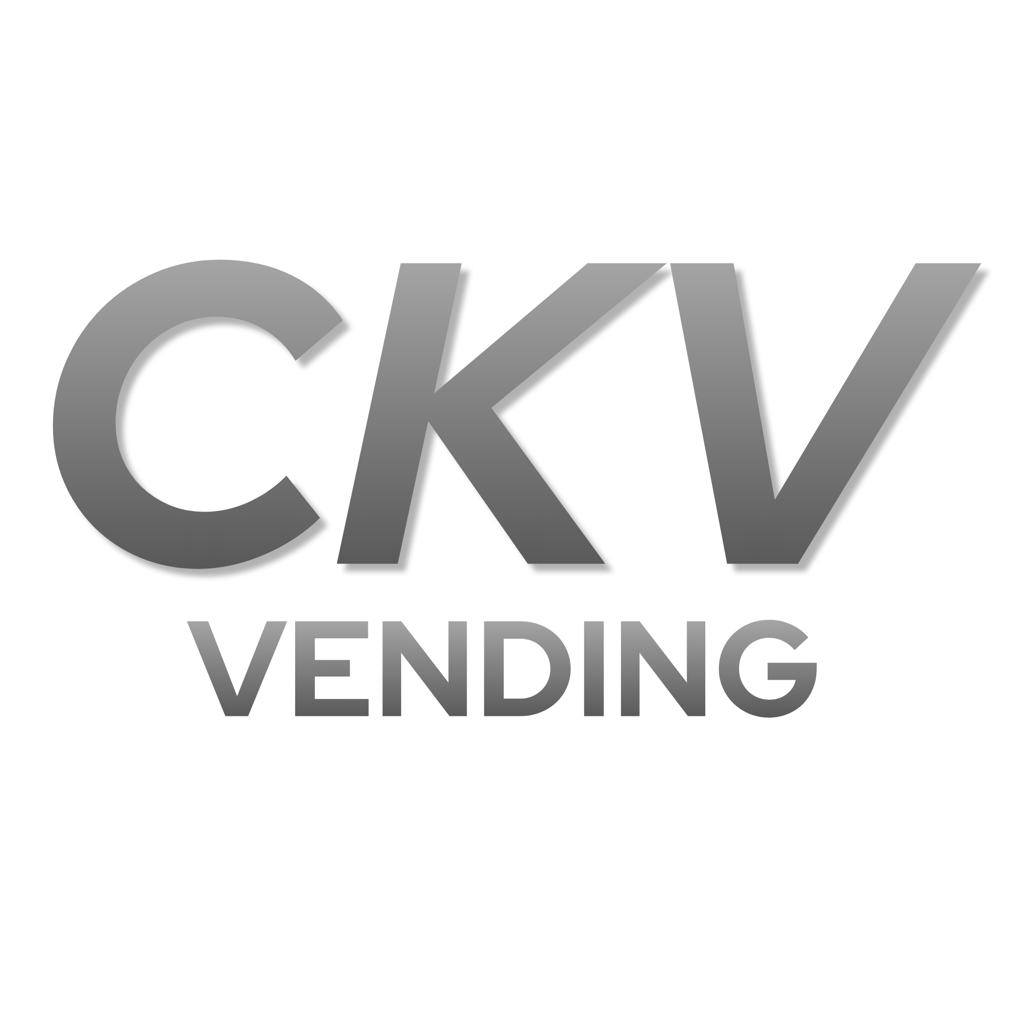 CKV Vending